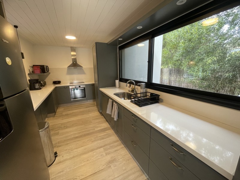 Casa en Pinar del Faro con pileta